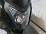 USED 2014 14 HONDA CBR650 F 