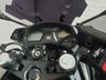 USED 2014 14 HONDA CBR650 F 
