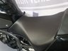 USED 2014 14 HONDA CBR650 F 