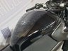 USED 2014 14 HONDA CBR650 F 