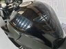 USED 2014 14 HONDA CBR650 F 