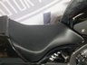USED 2014 14 HONDA CBR650 F 