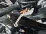USED 2014 14 HONDA CBR650 F 