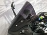 USED 2014 14 HONDA CBR650 F 
