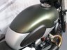 USED 2019 68 TRIUMPH STREET SCRAMBLER 900cc ONLY 3,340 MILES FROM NEW