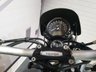 USED 2019 68 TRIUMPH STREET SCRAMBLER 900cc ONLY 3,340 MILES FROM NEW