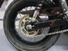 USED 2019 68 TRIUMPH STREET SCRAMBLER 900cc ONLY 3,340 MILES FROM NEW