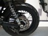 USED 2019 68 TRIUMPH STREET SCRAMBLER 900cc ONLY 3,340 MILES FROM NEW