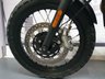 USED 2019 68 TRIUMPH STREET SCRAMBLER 900cc ONLY 3,340 MILES FROM NEW