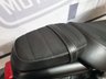 USED 2019 68 TRIUMPH STREET SCRAMBLER 900cc ONLY 3,340 MILES FROM NEW