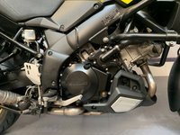 USED 2018 18 SUZUKI V-STROM 1000 GT, ABS, AL8 WITH FULL LUGGAGE
