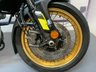USED 2018 18 SUZUKI V-STROM 1000 GT, ABS, AL8 WITH FULL LUGGAGE