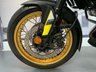 USED 2018 18 SUZUKI V-STROM 1000 GT, ABS, AL8 WITH FULL LUGGAGE