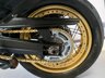 USED 2018 18 SUZUKI V-STROM 1000 GT, ABS, AL8 WITH FULL LUGGAGE