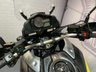 USED 2018 18 SUZUKI V-STROM 1000 GT, ABS, AL8 WITH FULL LUGGAGE