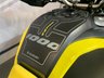 USED 2018 18 SUZUKI V-STROM 1000 GT, ABS, AL8 WITH FULL LUGGAGE