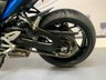 USED 2016 66 SUZUKI GSXS 1000, ABS, AL6 ONLY 8,222 MILES FROM NEW
