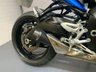 USED 2016 66 SUZUKI GSXS 1000, ABS, AL6 ONLY 8,222 MILES FROM NEW