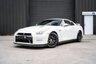 USED 2015 15 NISSAN GT-R V6 RECARO EDITION | STAGE 4.25 650R 