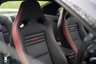 USED 2015 15 NISSAN GT-R V6 RECARO EDITION | STAGE 4.25 650R 