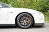 USED 2015 15 NISSAN GT-R V6 RECARO EDITION | STAGE 4.25 650R 