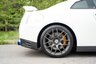 USED 2015 15 NISSAN GT-R V6 RECARO EDITION | STAGE 4.25 650R 
