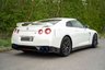USED 2015 15 NISSAN GT-R V6 RECARO EDITION | STAGE 4.25 650R 