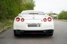 USED 2015 15 NISSAN GT-R V6 RECARO EDITION | STAGE 4.25 650R 