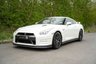 USED 2015 15 NISSAN GT-R V6 RECARO EDITION | STAGE 4.25 650R 