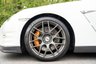 USED 2015 15 NISSAN GT-R V6 RECARO EDITION | STAGE 4.25 650R 