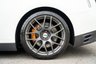 USED 2015 15 NISSAN GT-R V6 RECARO EDITION | STAGE 4.25 650R 