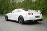 USED 2015 15 NISSAN GT-R V6 RECARO EDITION | STAGE 4.25 650R 
