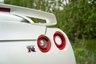 USED 2015 15 NISSAN GT-R V6 RECARO EDITION | STAGE 4.25 650R 