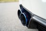 USED 2015 15 NISSAN GT-R V6 RECARO EDITION | STAGE 4.25 650R 