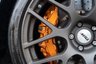 USED 2015 15 NISSAN GT-R V6 RECARO EDITION | STAGE 4.25 650R 