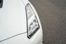 USED 2015 15 NISSAN GT-R V6 RECARO EDITION | STAGE 4.25 650R 