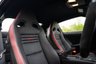 USED 2015 15 NISSAN GT-R V6 RECARO EDITION | STAGE 4.25 650R 
