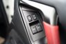 USED 2015 15 NISSAN GT-R V6 RECARO EDITION | STAGE 4.25 650R 