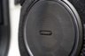 USED 2015 15 NISSAN GT-R V6 RECARO EDITION | STAGE 4.25 650R 