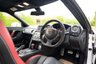 USED 2015 15 NISSAN GT-R V6 RECARO EDITION | STAGE 4.25 650R 