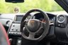 USED 2015 15 NISSAN GT-R V6 RECARO EDITION | STAGE 4.25 650R 