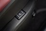 USED 2015 15 NISSAN GT-R V6 RECARO EDITION | STAGE 4.25 650R 