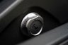 USED 2015 15 NISSAN GT-R V6 RECARO EDITION | STAGE 4.25 650R 