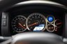 USED 2015 15 NISSAN GT-R V6 RECARO EDITION | STAGE 4.25 650R 
