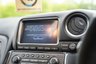 USED 2015 15 NISSAN GT-R V6 RECARO EDITION | STAGE 4.25 650R 
