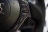 USED 2015 15 NISSAN GT-R V6 RECARO EDITION | STAGE 4.25 650R 