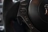 USED 2015 15 NISSAN GT-R V6 RECARO EDITION | STAGE 4.25 650R 