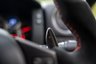 USED 2015 15 NISSAN GT-R V6 RECARO EDITION | STAGE 4.25 650R 