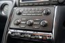 USED 2015 15 NISSAN GT-R V6 RECARO EDITION | STAGE 4.25 650R 