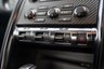 USED 2015 15 NISSAN GT-R V6 RECARO EDITION | STAGE 4.25 650R 